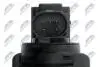КЛАПАН EGR | NISSAN INTERSTAR DCI90,DCI120 02-,OPEL MOVANO 2.2DTI 00-, RENAULT LAGUNA II 2.2DCI 2001.10- NTY EGRRE000 (фото 5)