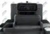 КЛАПАН EGR | RENAULT LAGUNA II 1.9DCI 05-,MEGANE 1.9DCI 05-,SUZUKI GRAND VITARA 1.9DDIS /OPCJA I/ 05- NTY EGRRE001 (фото 6)