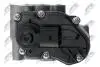 КЛАПАН EGR | RENAULT LAGUNA II 2.0DCI 05-, LAGUNA III 2.0DCI 07-, MEGANE II 2.0DCI 05-, SCENIC/GRAND SCENIC 2.0DCI 05- NTY EGRRE003 (фото 5)