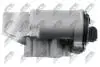 КЛАПАН EGR | RENAULT LAGUNA II 2.0DCI 05-, LAGUNA III 2.0DCI 07-, MEGANE II 2.0DCI 05-, SCENIC/GRAND SCENIC 2.0DCI 05- NTY EGRRE003 (фото 7)