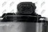 КЛАПАН EGR | RENAULT LAGUNA II 2.0DCI 05-, LAGUNA III 2.0DCI 07-, MEGANE II 2.0DCI 05-, SCENIC/GRAND SCENIC 2.0DCI 05- NTY EGRRE003 (фото 8)