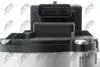 КЛАПАН EGR | RENAULT LAGUNA III 2.0DCI 08-, MEGANE III 2.0DCI 09-, SCENIC/GRAND SCENIC 2.0DCI 09-,NISSAN QASHQAI 2.0DCI 2007- NTY EGRRE005 (фото 8)