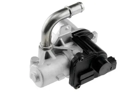 Клапан EGR NTY EGR-RE-008