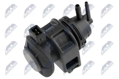 Клапан EGR NTY EGR-RE-013