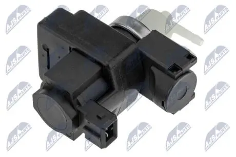 КЛАПАН EGR | RENAULT LAGUNA II 1.9DCI 2001-,MEGANE II 1.9DCI 2002-,TRAFIC 2.5DCI 2006-,SUZUKI GRAND VITARA 1.9DDIS 2005- NTY EGRRE014