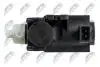 КЛАПАН EGR | RENAULT CLIO IV 1.5DCI,1.6DCI 2012- NTY EGRRE017 (фото 5)