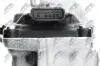 КЛАПАН EGR | SUZUKI GRAND VITARA 1.9DDIS 2005-2011 NTY EGRSU003 (фото 8)