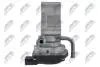 КЛАПАН EGR | TOYOTA AURIS NDE150 1.4D-4D /1NDTV/2008.12-,COROLLA NDE150 1.4D-4D /1NDTV/2008.12-,YARIS NLP90 1.4D-4D /1NDTV/2008.11- NTY EGRTY005 (фото 7)