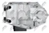 КЛАПАН EGR | TOYOTA HI-LUX 2.5D-4D,3.0D-4D 2011-,LAND CRUISER PRADO 3.0D-4D 2010- NTY EGRTY011 (фото 5)