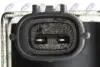 КЛАПАН EGR | TOYOTA RAV4 2.0D 2001- NTY EGRTY015 (фото 6)