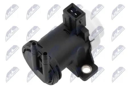 КЛАПАН EGR NTY EGRVC010