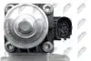 КЛАПАН EGR | VOLVO SILNIKI 2.0D/2.4D C30 D3/D4 2010-,S40 D3/D4 2010-,S60 D3/D4/D5 2010-,S80 D3/D5 2010-,XC60 D3/D4/D5 2009- NTY EGRVV003 (фото 7)