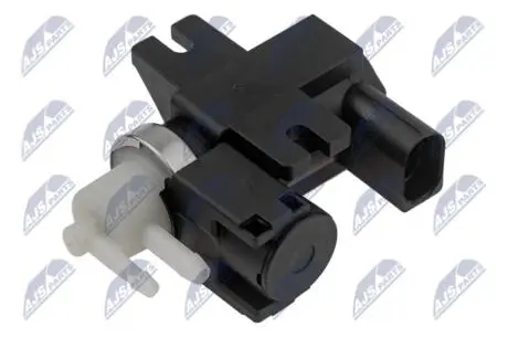 КЛАПАН EGR | VOLVO XC60 2.0 T5/T6 2013-,XC60 II 2.0 T4/T5/T6/T8 HYBRID 2017-,XC90 II 2.0 T5/T6/T8 HYBRID/T8 PLUG-IN 2015- NTY EGRVV009