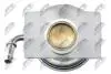 КЛАПАН EGR | VW GOLF IV 1.4 16V 1997-, 1.6 16V 2000-, SEAT LEON 1.4 16V 1999-, 1.6 16V 2000- NTY EGRVW000 (фото 8)