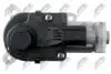 КЛАПАН EGR | VW GOLF VI 2.0TDI 2008-,JETTA 2.0TDI 2011-,BEETLE 2.0TDI 2011-/140KM,SILNIK:CJAA/ NTY EGRVW005 (фото 6)