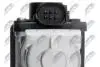 Клапан EGR VW TRANSPORTER 2.0TDI 09-19 (дв.CFCA) NTY EGRVW006 (фото 4)