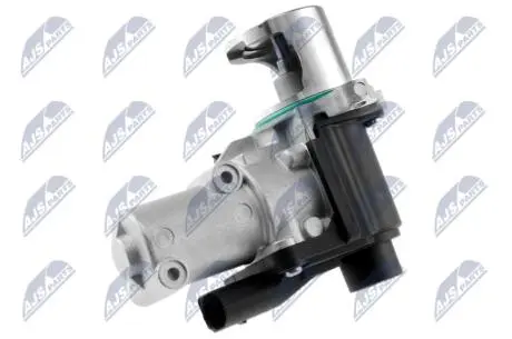 Клапан EGR VW TRANSPORTER 2.0TDI 09-19 (дв.CFCA) NTY EGRVW006