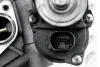 КЛАПАН EGR | AUDI A1 1.6TDI 2011-,SEAT IBIZA 1.6TDI 2009-,SKODA FABIA 1.6TDI 2010-,VW POLO 1.6TDI 2009-/Z CHЈODNICҐ SPALIN/ NTY EGRVW009 (фото 5)