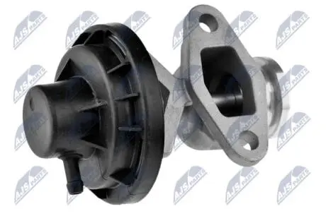 КЛАПАН EGR | VW CADDY 2.0SDI 2004-,GOLF V 2.0SDI 2004- NTY EGRVW014