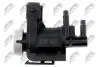 КЛАПАН EGR | AUDI A2 1.2TDI 2001-,A3 1.9TDI 1996-,SKODA SUPERB 1.9TDI 2002-,2.5TDI 2001-,VW PASSAT 1.9TDI 2000- NTY EGRVW018 (фото 3)