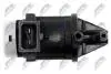 КЛАПАН EGR | AUDI A2 1.2TDI 2001-,A3 1.9TDI 1996-,SKODA SUPERB 1.9TDI 2002-,2.5TDI 2001-,VW PASSAT 1.9TDI 2000- NTY EGRVW018 (фото 4)