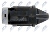 КЛАПАН EGR | AUDI A2 1.2TDI 2001-,A3 1.9TDI 1996-,SKODA SUPERB 1.9TDI 2002-,2.5TDI 2001-,VW PASSAT 1.9TDI 2000- NTY EGRVW018 (фото 6)