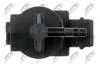 КЛАПАН EGR | AUDI A2 1.2TDI 2001-,A3 1.9TDI 1996-,SKODA SUPERB 1.9TDI 2002-,2.5TDI 2001-,VW PASSAT 1.9TDI 2000- NTY EGRVW018A (фото 5)