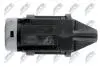 КЛАПАН EGR | AUDI A2 1.2TDI 2001-,A3 1.9TDI 1996-,SKODA SUPERB 1.9TDI 2002-,2.5TDI 2001-,VW PASSAT 1.9TDI 2000- NTY EGRVW018A (фото 6)