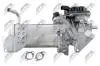КЛАПАН EGR | AUDI Q5 2.0TDI 2008-,VW AMAROK 2.0TDI 2010-/Z CHЈODNICҐ SPALIN/ NTY EGRVW024 (фото 4)