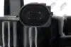 КЛАПАН EGR | AUDI Q5 2.0TDI 2008-,VW AMAROK 2.0TDI 2010-/Z CHЈODNICҐ SPALIN/ NTY EGRVW024 (фото 7)