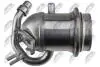 РАДИАТОР EGR NTY EGRVW025A (фото 4)