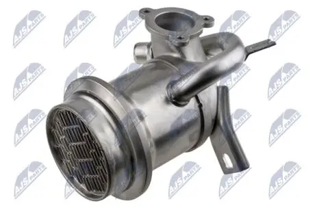 РАДИАТОР EGR NTY EGRVW025A