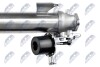 РАДІАТОР EGR | AUDI A3 2.0TDI 2005-,SEAT ALTEA XL 2.0TDI 2007-,LEON 2.0TDI 2006-,SKODA SUPERB 2.0TDI 2008-,VW GOLF PLUS 2.0TDI 2005-,GOLF VI 2.0TDI 2008-,PASSAT 2.0TDI 2005-,TIGUAN 2.0TDI 2007- NTY EGRVW029A (фото 5)