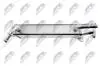 РАДІАТОР EGR | VW CRAFTER 30-35 2.0TDI 2011-,2.5TDI 2006-,CRAFTER 30-50 2.0TDI 2011-,2.5TDI 2006-,AMAROK 2.0TDI 2010- NTY EGRVW038A (фото 5)
