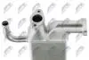 РАДІАТОР EGR | VW CRAFTER 30-35 2.0TDI 2011-,2.5TDI 2006-,CRAFTER 30-50 2.0TDI 2011-,2.5TDI 2006-,AMAROK 2.0TDI 2010- NTY EGRVW038A (фото 6)