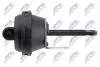 ПРИВІД КЛАПАНУ EGR | AUDI/SEAT/SKODA/VW/ENGINE:1.9TDI/BKC,BXE,AXR,BJB,BRU/ZAWУR STEROWANIA PODCIЊNIENIOWEGO/ NTY EGRVW051 (фото 3)