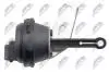 ПРИВІД КЛАПАНУ EGR | AUDI/SEAT/SKODA/VW/ENGINE:1.9TDI/BKC,BXE,AXR,BJB,BRU/ZAWУR STEROWANIA PODCIЊNIENIOWEGO/ NTY EGRVW051 (фото 4)