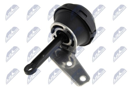 ПРИВІД КЛАПАНУ EGR | AUDI/SEAT/SKODA/VW/ENGINE:1.9TDI/BKC,BXE,AXR,BJB,BRU/ZAWУR STEROWANIA PODCIЊNIENIOWEGO/ NTY EGRVW051