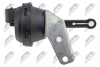 ПРИВІД КЛАПАНУ EGR | AUDI/SEAT/SKODA/VW/ENGINE:1.9TDI/BKC,BXE,AXR,BJB,BRU/ZAWУR STEROWANIA PODCIЊNIENIOWEGO/ NTY EGRVW051 (фото 5)