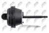 ПРИВІД КЛАПАНУ EGR | AUDI/SEAT/SKODA/VW/ENGINE:2.0TDI/AZV,CBAA,CFFA,BKD,CBAB,CFFB,CLJA,CFHC,CLCB,CFHB,BEE,CBDB,CBDA,CBEA,BMA,BWV,BKP,CBAB/ZAWУR STEROWANIA PODCIЊNIENIOWEGO/ NTY EGRVW052 (фото 3)