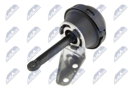 ПРИВІД КЛАПАНУ EGR | AUDI/SEAT/SKODA/VW/ENGINE:2.0TDI/AZV,CBAA,CFFA,BKD,CBAB,CFFB,CLJA,CFHC,CLCB,CFHB,BEE,CBDB,CBDA,CBEA,BMA,BWV,BKP,CBAB/ZAWУR STEROWANIA PODCIЊNIENIOWEGO/ NTY EGRVW052