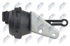 ПРИВІД КЛАПАНУ EGR | AUDI/SEAT/SKODA/VW/ENGINE:2.0TDI/AZV,CBAA,CFFA,BKD,CBAB,CFFB,CLJA,CFHC,CLCB,CFHB,BEE,CBDB,CBDA,CBEA,BMA,BWV,BKP,CBAB/ZAWУR STEROWANIA PODCIЊNIENIOWEGO/ NTY EGRVW052 (фото 5)