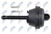 ПРИВІД КЛАПАНУ EGR | AUDI A4 1.9TDI 2000.11-,AUDI A6 1.9TDI 2001.08-,FORD GALAXY 1.9TDI 2000.04-,VW PASSAT 1.9TDI 2000.11-/ZAWУR STEROWANIA PODCIЊNIENIOWEGO/ NTY EGRVW053 (фото 3)