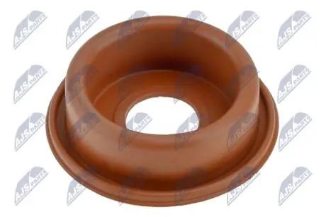 Мембрана EGR | VW TOUAREG 2.5TDI 2003-,TRANSPORTER 1.9TDI,2.5TDI 2003-,AUDI A3 1.9TDI,2.0TDI 2003-,VW CADDY 1.9TDI 2004-,2.0TDI 2007-,GOLF PLUS 2.0TDI 2005-,GOLF V 1.9TDI,2.0TDI 2003-,GOLF VI 2.0TDI 2008-,PASSAT 2.0TDI 2005- NTY EGRVW058