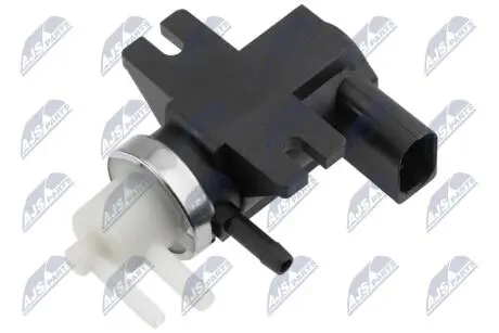 Клапан тиску турбіни 1.4TDI /1.9TDI /2.0TDI /2.5TDI 93-08 NTY EGRVW070