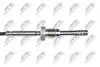 ДАТЧИК ТЕМПЕРАТУРИ ОГ | ALFA ROMEO 159 1.9JTDM 2005-,2.0JTDM 2009-,GIULIETTA 1.4TB 2010-,1.6JTDM,2.0JTDM 2010-/ПЕРЕД КАТАЛИЗАТОРОМ/ NTY EGTAR002 (фото 2)