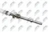 ДАТЧИК ТЕМПЕРАТУРИ ОГ | CHRYSLER GRAND VOYAGER 2.8CRD 2007-,JEEP CHEROKEE 2.8CRD 2008-,2.8CRDI 2010-/ПЕРЕД КАТАЛИЗАТОРОМ/ NTY EGTCH001 (фото 2)