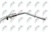 ДАТЧИК ТЕМПЕРАТУРИ ОГ | CHRYSLER SEBRING 2.0CRD 2007-,JEEP COMPASS 2.0CRD 2006-,PATRIOT 2.0CRD 2007-/PRZED TURBOSPRКЇARKҐ/ NTY EGTCH004 (фото 2)