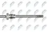ДАТЧИК ТЕМПЕРАТУРИ ОГ | CHRYSLER 300C 3.0CRD 2011-,JEEP GRAND CHEROKEE 3.0CRD 2011-/PROSTY-ZA FILTREM CZҐSTEK STAЈYCH/ NTY EGTCH006 (фото 2)