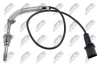 ДАТЧИК ТЕМПЕРАТУРИ ОГ | ENG.2.0D,3.2D JEEP CHEROKEE, RENEGADE 2013- /PRZED TURBOSPRКЇARKҐ NTY EGTCH013 (фото 1)
